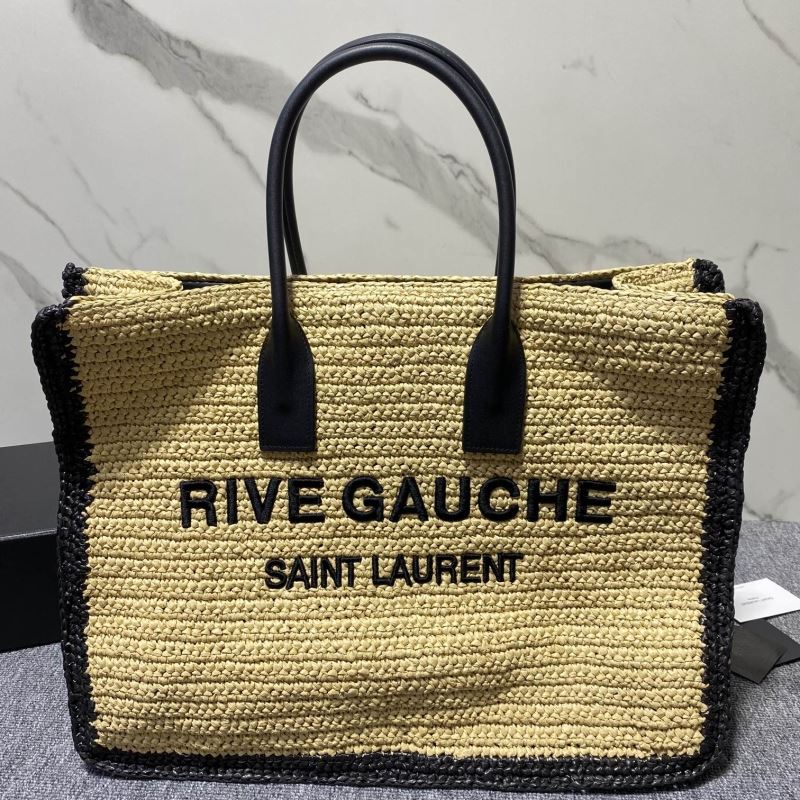 Y51 shopping bags